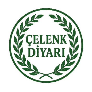Çelenk Diyarı